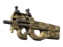 P90 | Spray sable