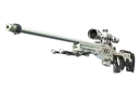 AWP | Printstream