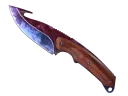 Rozparovací nůž | Doppler