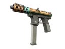 Tec-9 | Ausgefallen