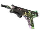 MAG-7 | Prism Terrace