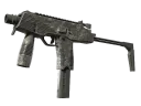 MP9 | Dizzy
