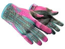 Gants de sport | Vice