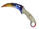 Talon | Marble Fade