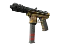 Tec-9 | Brother