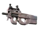 P90 | Lávame