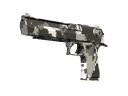 Desert Eagle | Urban DDPAT