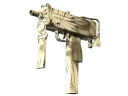MAC-10 | Palm