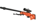 AWP | BOOM