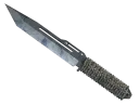 Výsadkářský nůž | Stained
