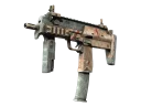 MP7 | Dostawa specjalna