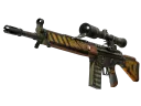 G3SG1 | Scavenger