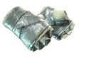 Bandáže | Duct Tape