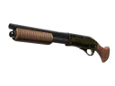 Sawed-Off | Eşkıya