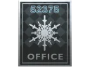 Значок «Office»