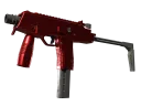 MP9 | Hot Rod