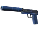 USP-S | Proje