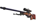 AWP | Oni Taiji