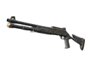 XM1014 | Чёрное пятно