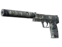 USP-S | Operaciones nocturnas