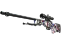 AWP | POP AWP