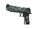 Desert Eagle | Kumicho Dragon