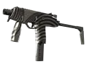 MP9 | Hipnoza