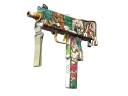 MAC-10 | Toybox