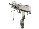 MAC-10 | Blizzard