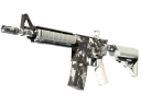 M4A4 | Urban DDPAT