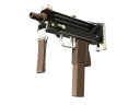 MAC-10 | Dana Derisi