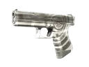 Glock-18 | Trace Lock