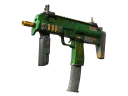 MP7 | Powercore