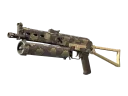 PP-Bizon | Grzechotnik