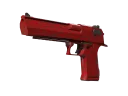 Desert Eagle | Kızıl Ağ