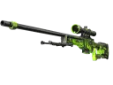 AWP | Containment Breach