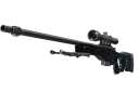AWP | Medusa