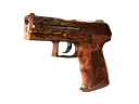 P2000 | Imperial Dragon
