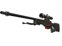 AWP | Rote Linie