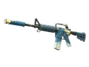 M4A1-S | Solitude