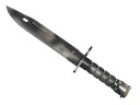 Baionetta