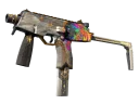 MP9 | Starlight Protector