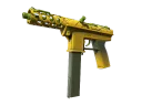 Tec-9 | Citric Acid