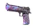 Desert Eagle | Firebreathing