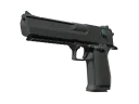 Desert Eagle | Night
