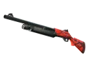 Nova | Bloomstick
