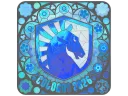 Aufkleber | Team Liquid (Holo, Endplatzierung) | Köln 2026