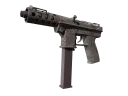 Tec-9 | Phoenix Chalk