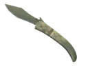 Coltello Navaja
