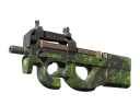 P90 | Virus
